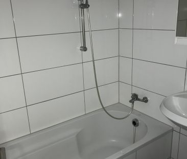 ZUHAUSE – Große 2 Zimmer Wohnung mit Aufzug + Balkon - Photo 5