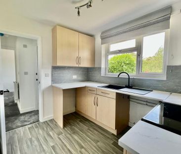 Boston Spa, West Avenue, LS23 - Photo 5