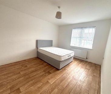 35G Main Street, Rasharkin, Ballymena, BT44 8PU - Photo 5