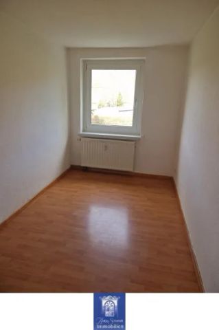 Perfekte 3-Zimmerwohnung in ruhiger und traumhafter grüner Umgebung! - Photo 3