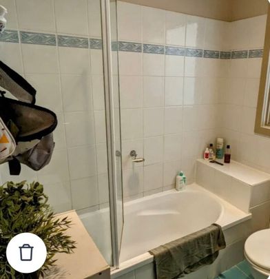 Hampton East - Photo 1