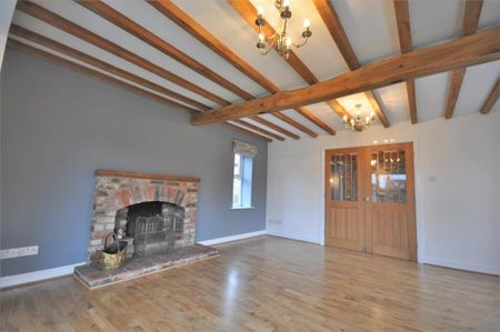 Main Street, Newton On Derwent, York - Photo 4