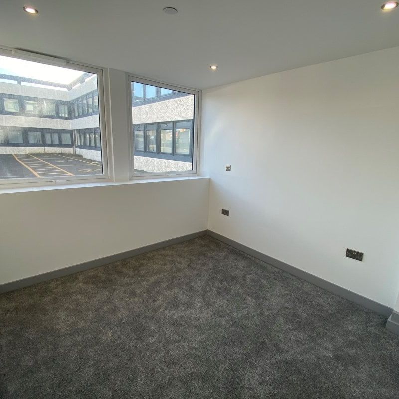 Green Lane - Photo 1