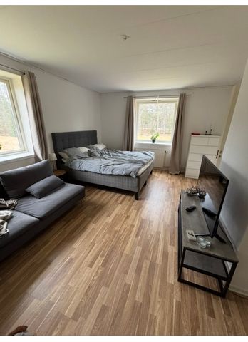 Södra Bruksgatan, Vaggeryd - Foto 3