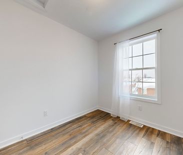 For Lease - 91 Coughlin Road Unit# 24, Barrie, Ontario - Photo 6