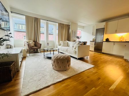 Lilla Brogatan, Borås - Photo 2