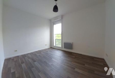 Appartement, 1 chambre, 2ème étage - Photo 4