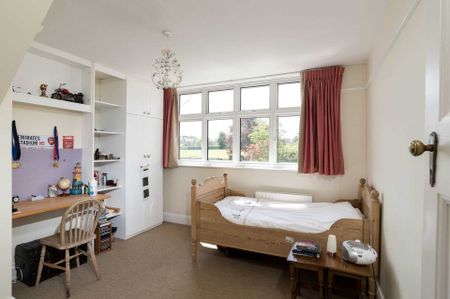 Southstoke Road - Photo 4