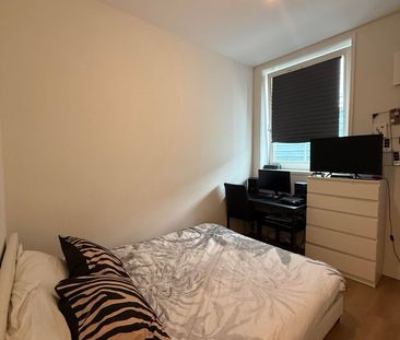 Appartement te huur: Rozengracht 79-E 1506 SE Zaandam - Photo 2