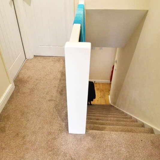 Redshaw Close, Fallowfield, Manchester, M14 - Photo 1