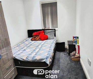 Richardson Street, Swansea, SA1 - Photo 4