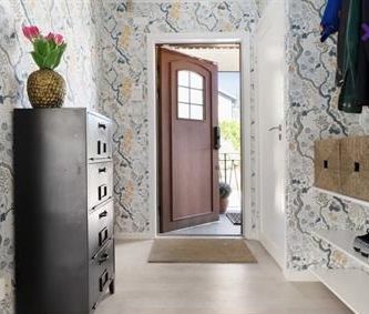 Lokevägen, Saltsjö-Boo - Foto 2