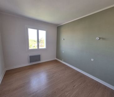 Location Appartement 3 pièces 55m² - Photo 6