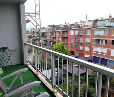 Appartement- Te Huur- Deurne- TH403 - Foto 3