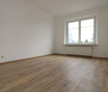 +attraktive 2-Zimmer-Wohnung mit schönem Blick! Ihr neues Wohlfühlz... - Photo 4