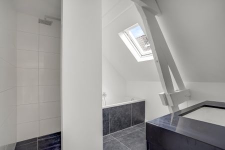 Te huur: Appartement Bleekerstraatje in Den Bosch - Foto 5