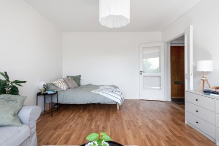 Skärstavägen, Norrtälje - Foto 2