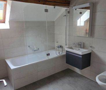 3.5 Zimmer, 90 m² - Foto 2