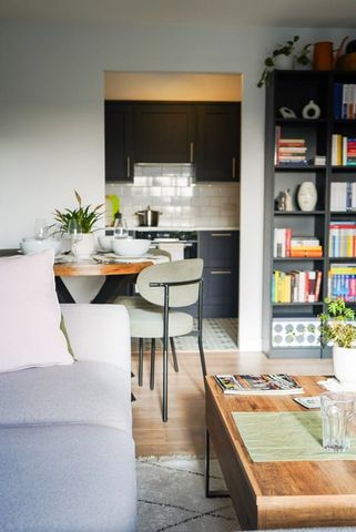 1 Bed Flat, Regis Court, CR4 - Photo 5