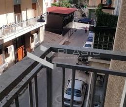 Διαμέρισμα για ενοικίαση - Αμπελόκηποι - Πεντάγωνο, - Photo 6