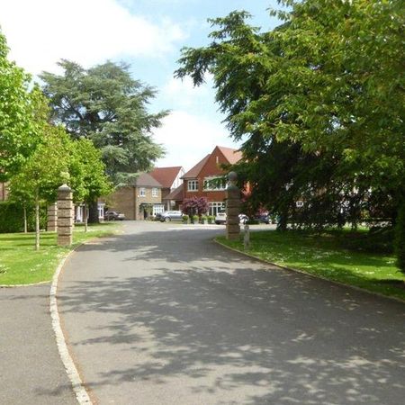 3 bedroom house to rent - Photo 3