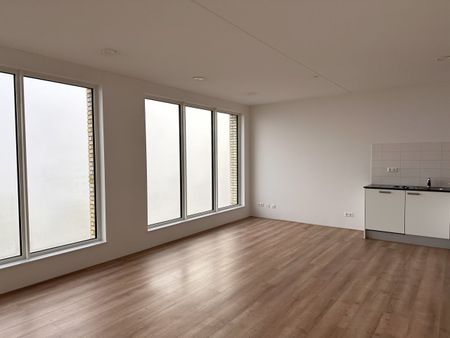 Rijnlandlaan 177, 1062MX Amsterdam - Photo 4