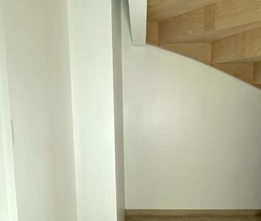 Huis te huur in Beveren-Leie voor € 1.099 met 4 slaapkamers - Photo 4