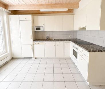 Wohnen mit Weitsicht - Ihr neues Zuhause in Walzenhausen - Foto 3
