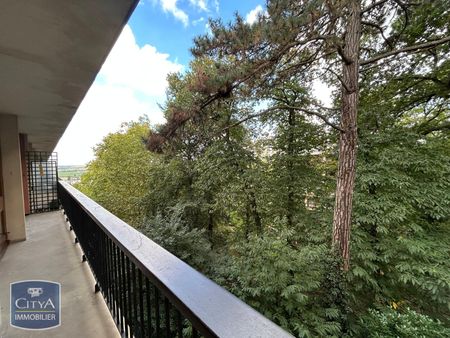 Location Appartement 3 pièces 65m² FONTENAY LE FLEURY 78330 - Photo 5