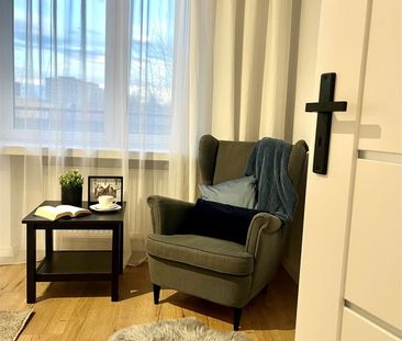 Częstochowa, Śródmieście - Photo 2