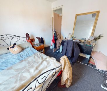Tiverton Road Birmingham - Photo 2