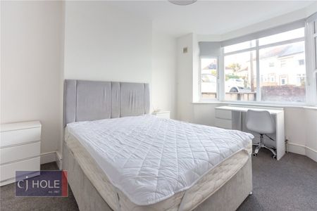 Jean Road, - Photo 5