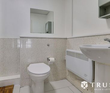 1 bedroom apartment to rent - Photo 6