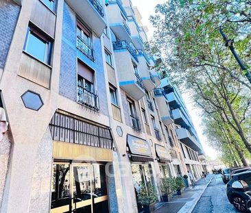 Bilocale in Affitto in Via Valtellina 18 a Milano - Photo 1