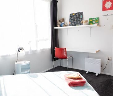 4/67 Manor Place, City Centre (Dunedin) - Photo 2