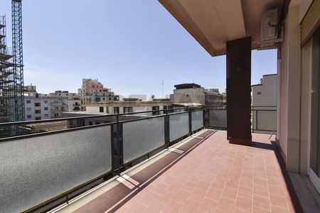 Stanza in Catania - Photo 5