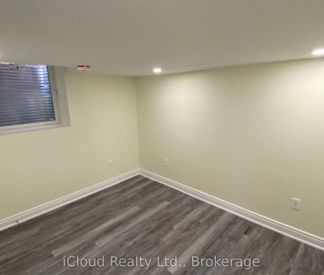 1198 Mceachern Court #Basement - Photo 6