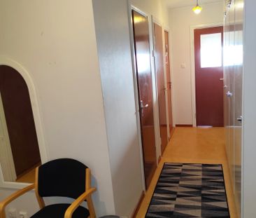 Kristinehamnsgatan, Farsta - Foto 5