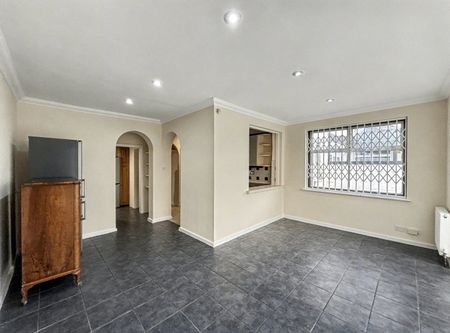 Donnington Road, Harrow, HA3 - Photo 4