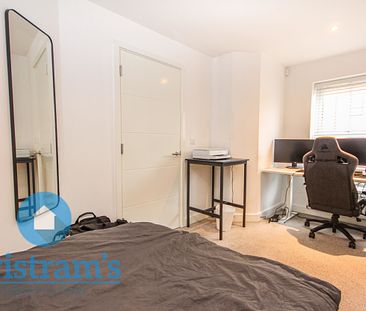 2 bed Town House for Rent - Photo 2