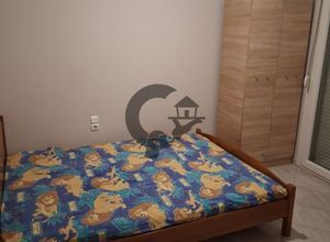 Studio/Γκαρσονιέρα για ενοικίαση - Ιωάννινα, - Φωτογραφία 5