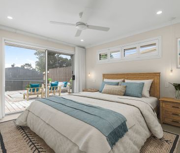 Beautiful Family Home - Photo 5