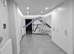 Studio/Γκαρσονιέρα για ενοικίαση - Πάτρα, - Photo 2