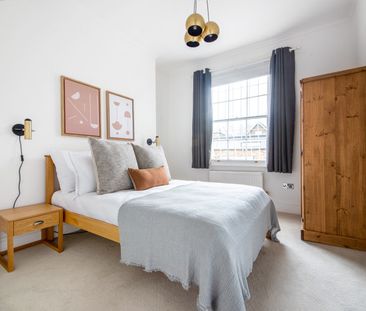 Monmouth Rd - Photo 5