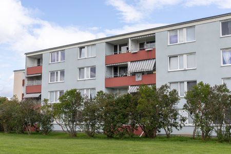 Kolgillaregatan 7 A Lgh: 1301, Avesta - Photo 2