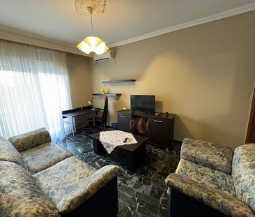 Διαμέρισμα για ενοικίαση Καλαμίτσα (Καβάλα) - Φωτογραφία 1