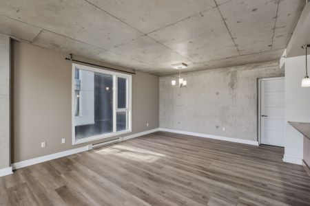 250 Boul. Maisonneuve, #903 - Photo 2