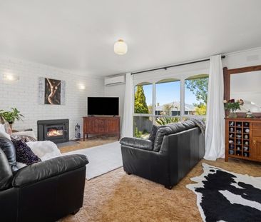 5 Beltana Street, VIC 3216, Grovedale - Photo 1