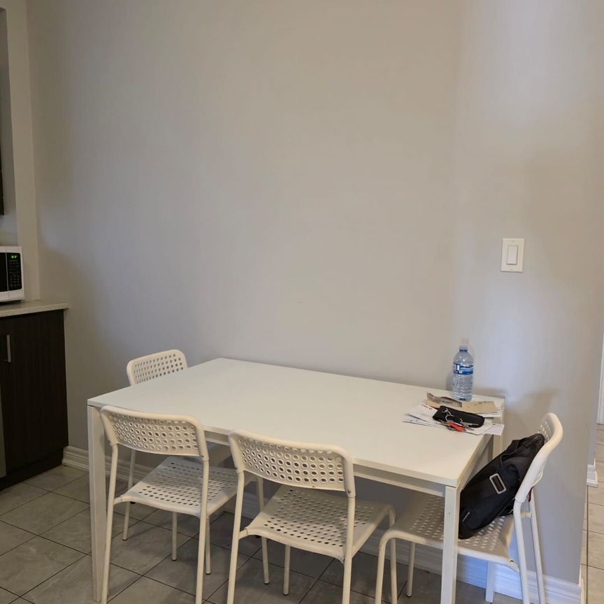 For Lease - 66C Battle Street, Thorold, Ontario - Photo 1