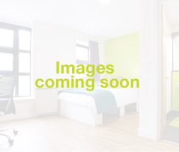 Flat 1, 26 Kelso Road, LS2 9PR, Leeds - Photo 2
